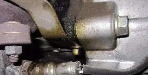 为什么不推荐买二手车,为什么不推荐便宜车