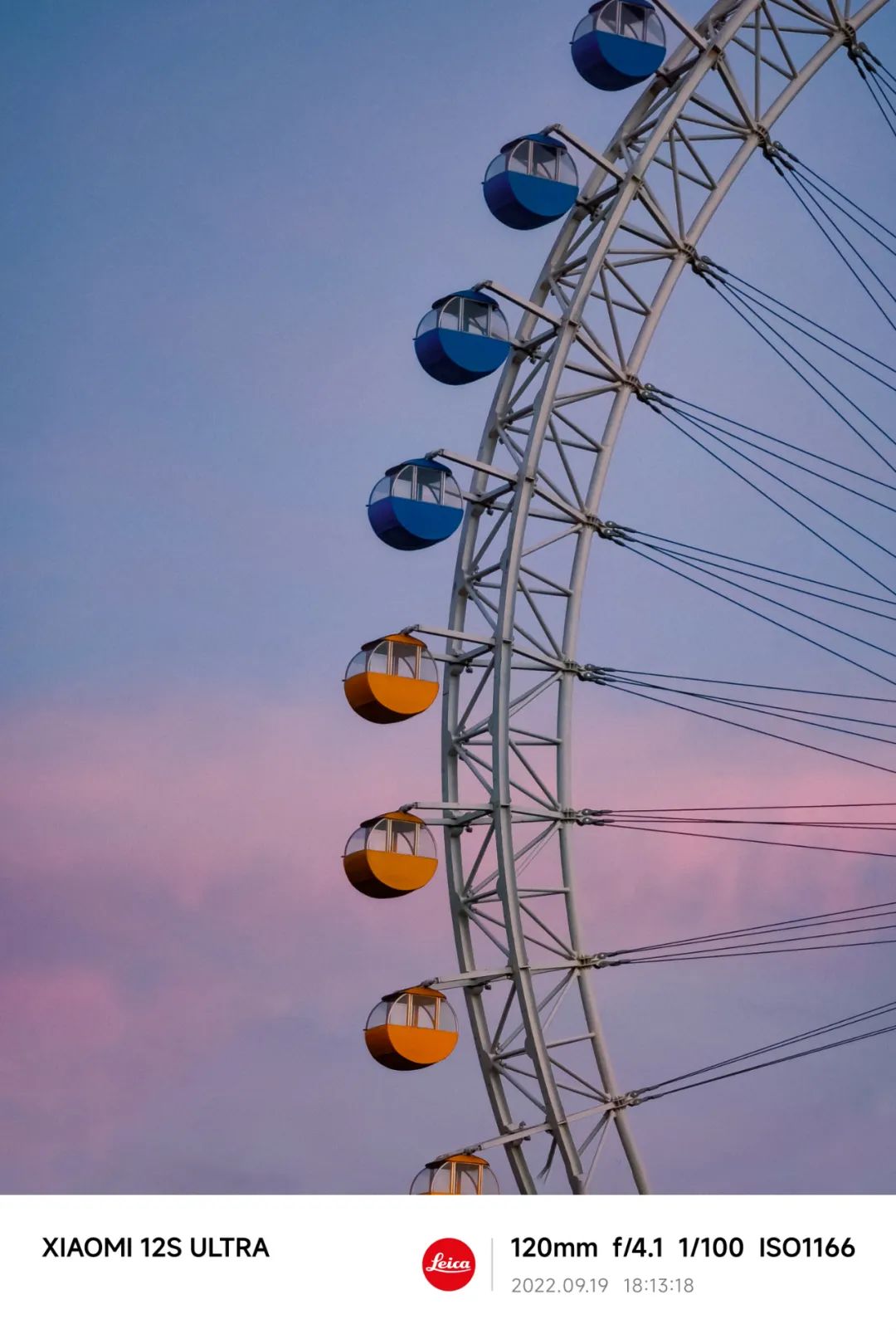 秋高气爽游玩攻略,秋高气爽游玩黄金季