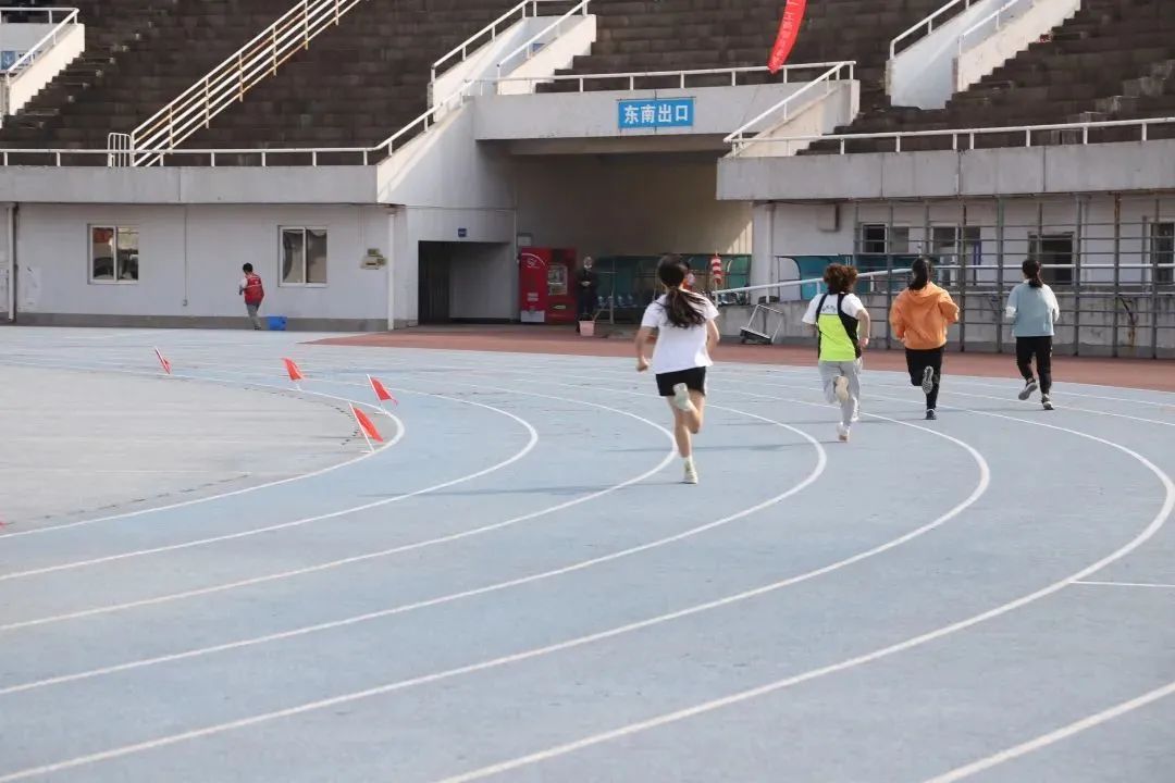 中南大学24周年超燃,超燃运动会开幕式热门