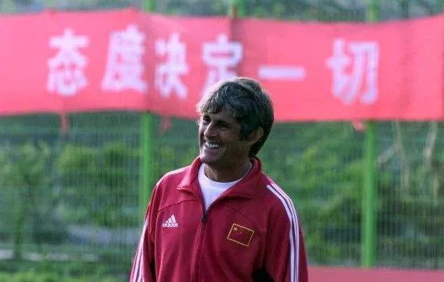 深度剖析中国足球的困境与原因,中国足球现状的演讲