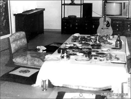 韩国独立是哪一年,韩国独立后如何变成发达国家