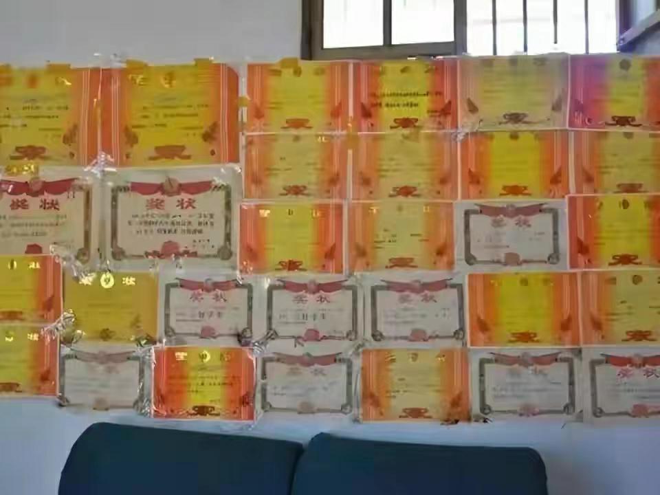 养父扛24年煤气罐养出女博士全集,养父扛煤气罐培养女博士的原视频