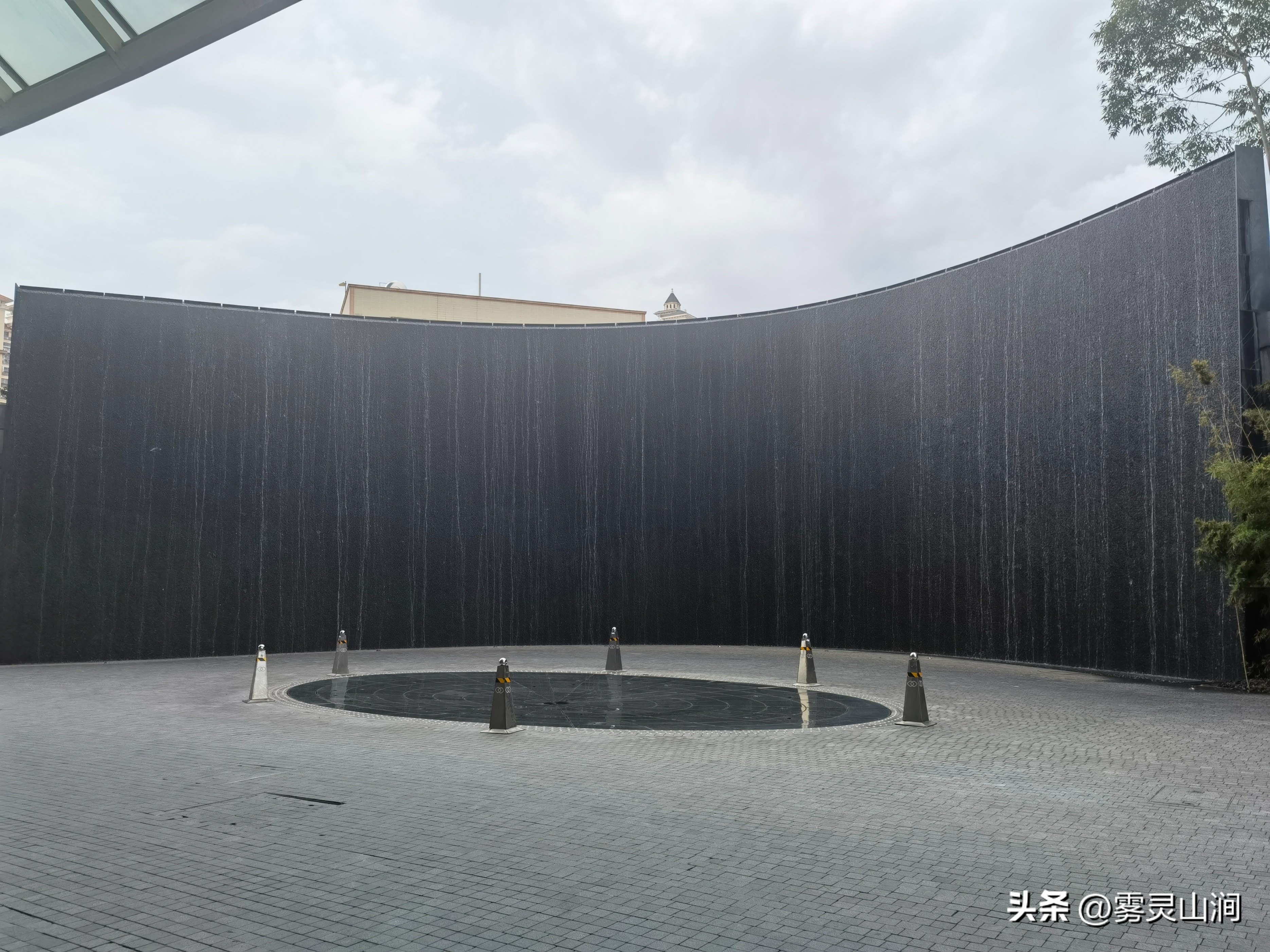 可见即可售,佛山罗浮宫索菲特酒店价格