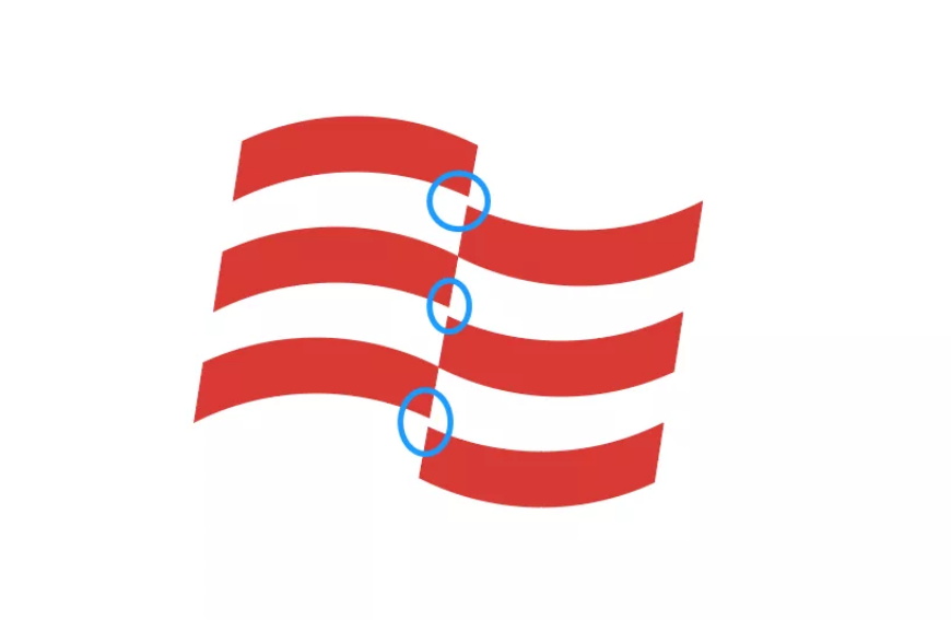 logo怎么制作加讲解,logo怎么做成电子版