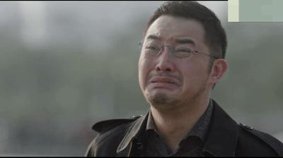 好心送父母礼物，却被骂不孝。电动轮椅能当老年人的代步工具么？