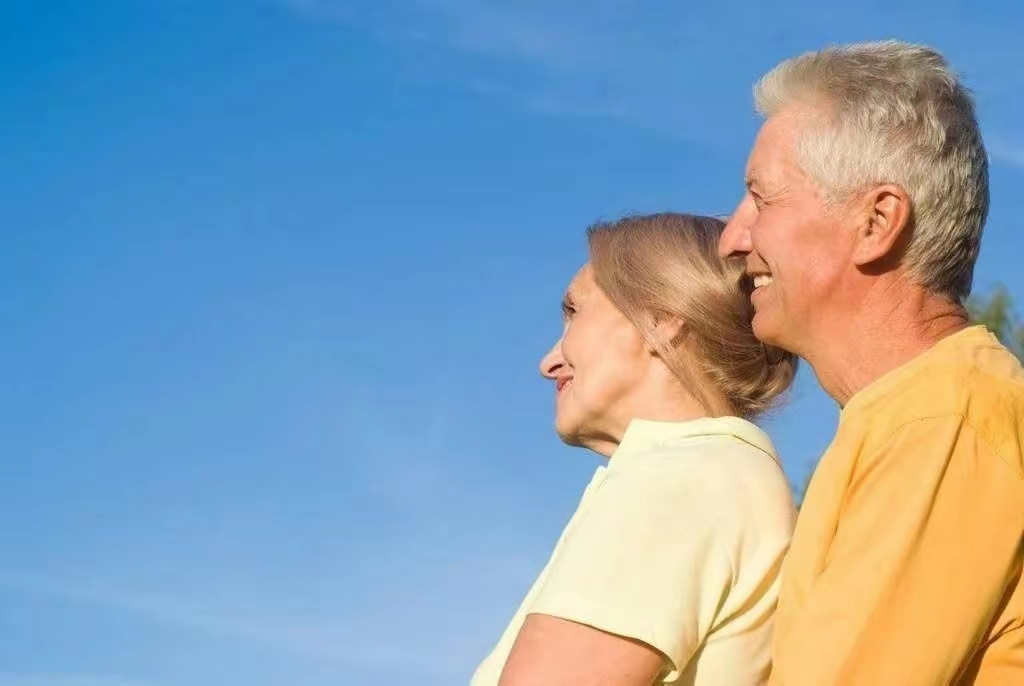 浣跨敤娑︽粦鍓傜殑鍗卞,浣跨敤娑︽粦鍓傚鐨偆鏈変激瀹冲悧