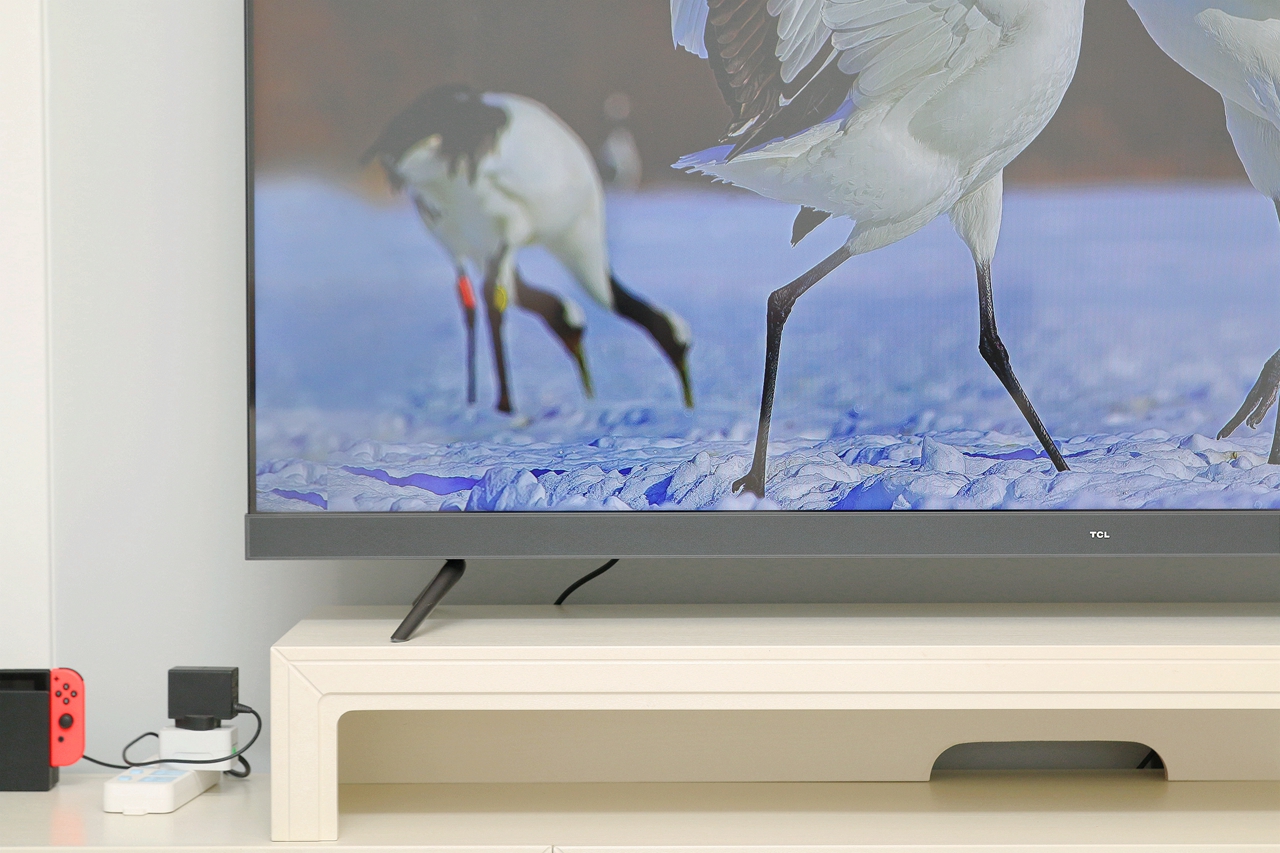 tcls12金标剧院电视,tcls12金标