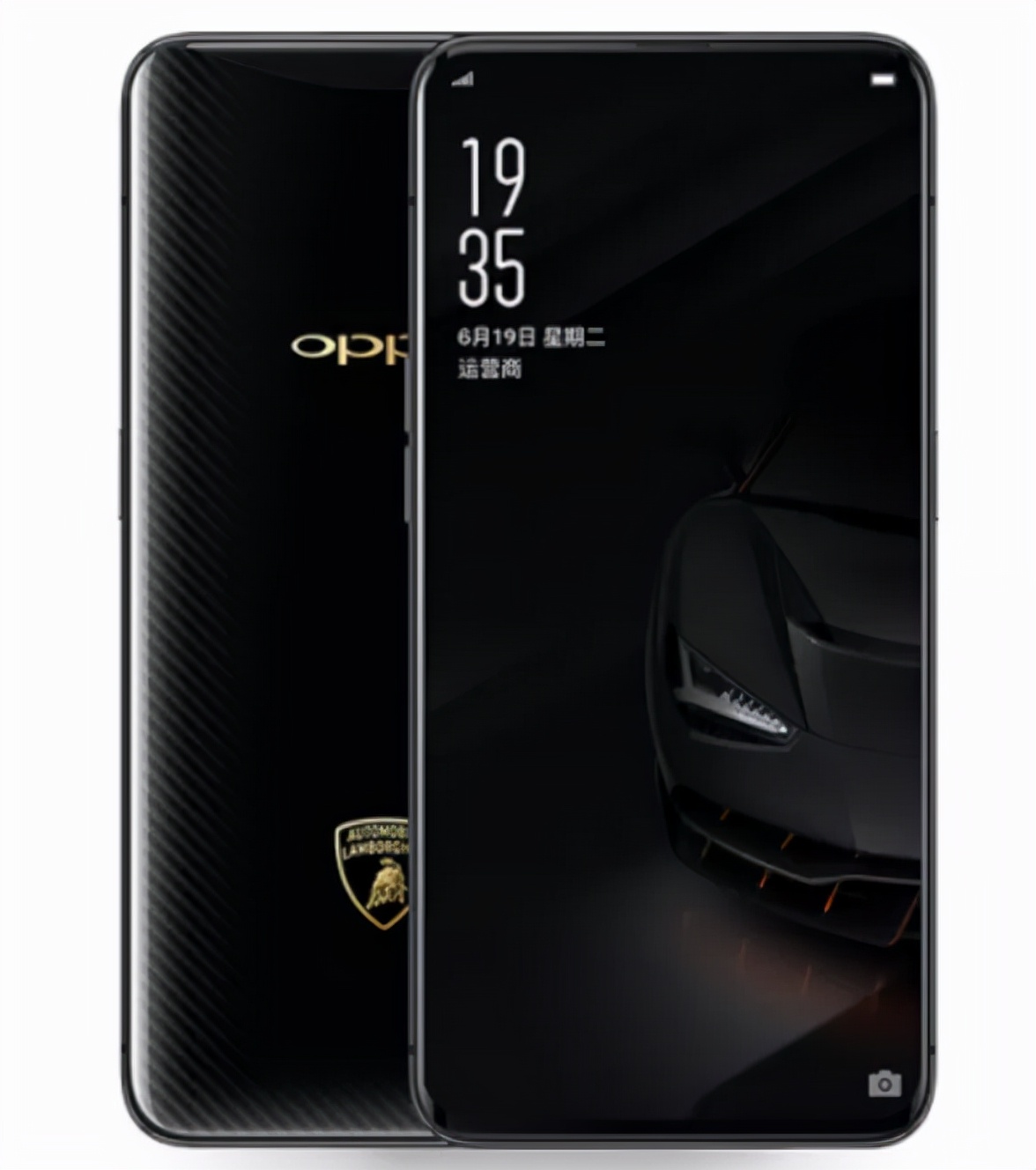 英雄联盟暴走萝莉手游皮肤排名,英雄联盟暴走萝莉变装