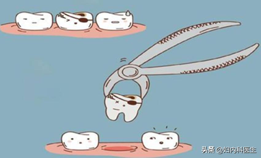 女人月经期适合吃的药有哪些,月经期女性必备药物是什么