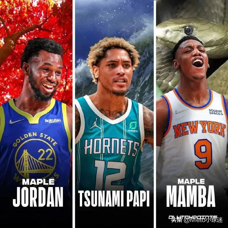 76大球星排名榜库里杜兰特,76大球星排名榜完整