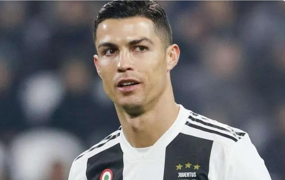 梅西和哈兰德争夺金球奖数据对比,哈兰德将冲击梅西的金球奖