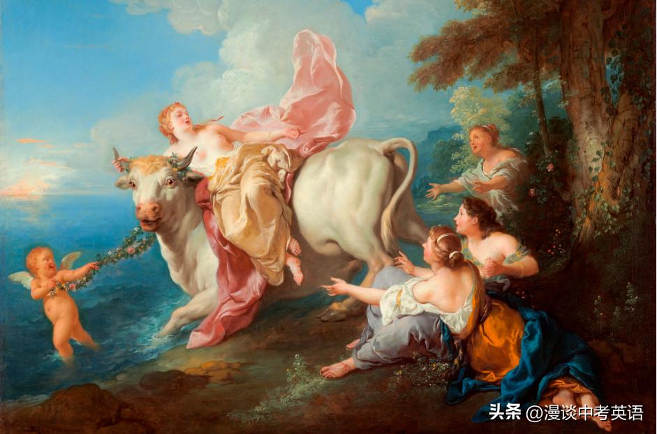 巧记英语中考词汇,巧记英语中文