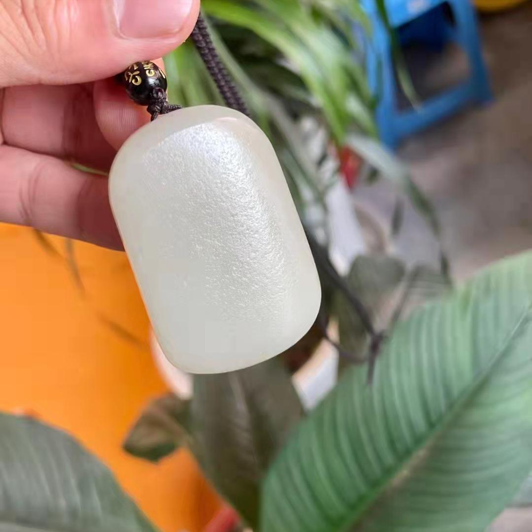 真真假假，籽料造假手段层出不穷