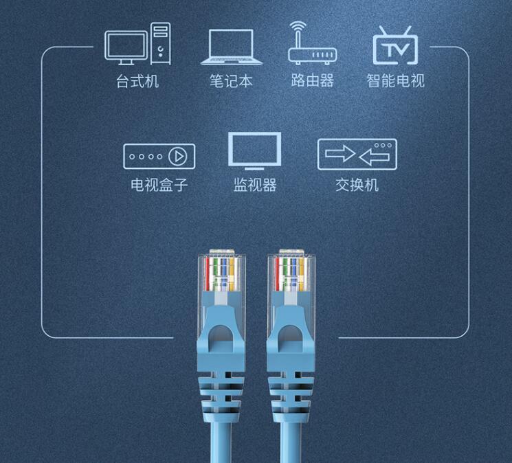 路由器新wifi5和wifi6买哪个,无线路由器选购wifi6还是wifi5