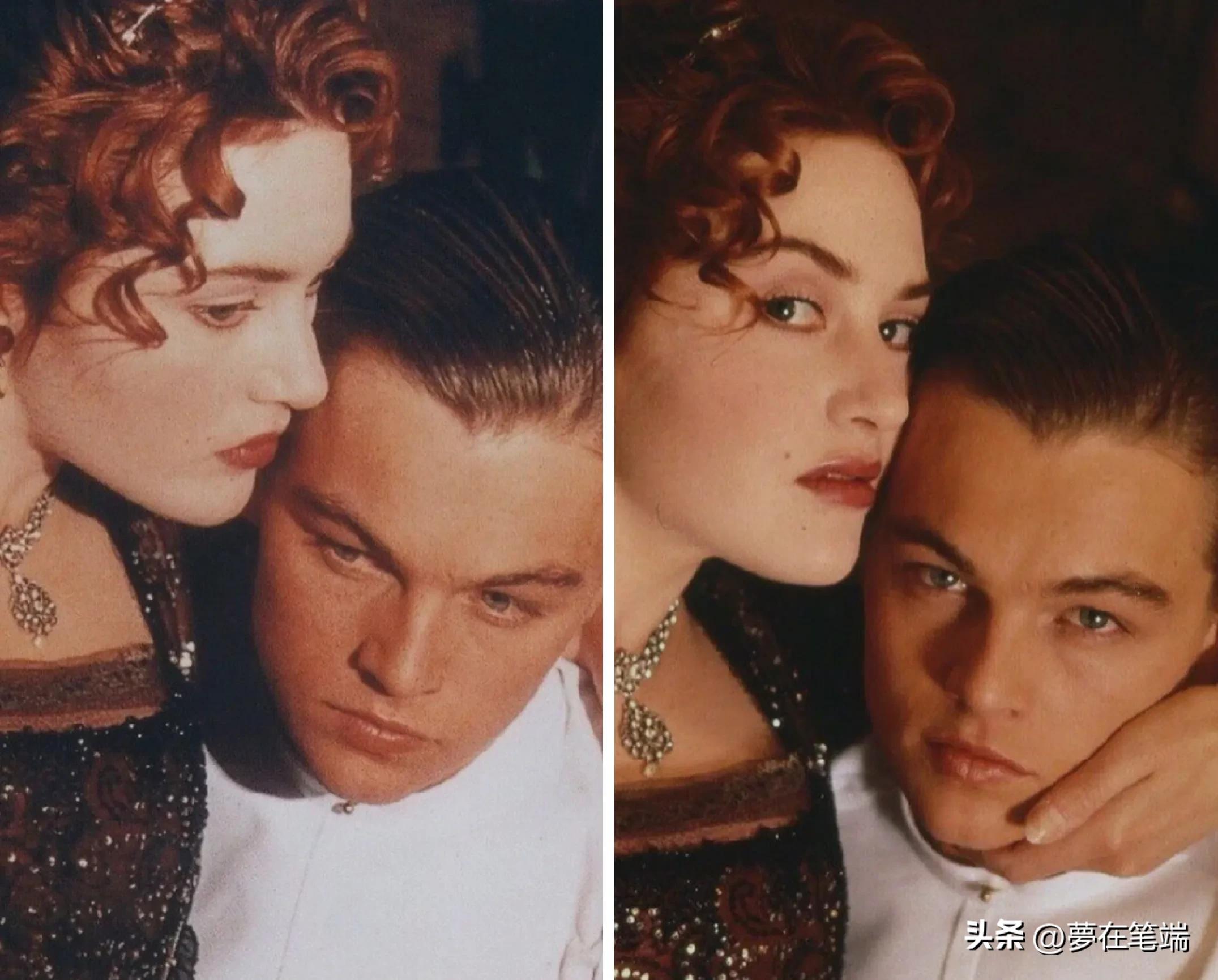 世界杯足球之王c罗,世界杯c罗被淘汰的反应