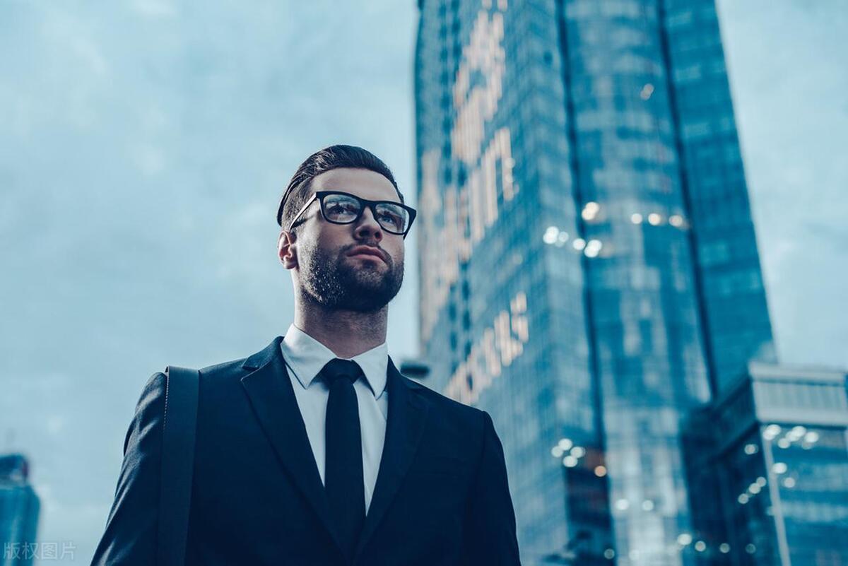 冷门信息差赚钱项目,如何利用信息差赚钱