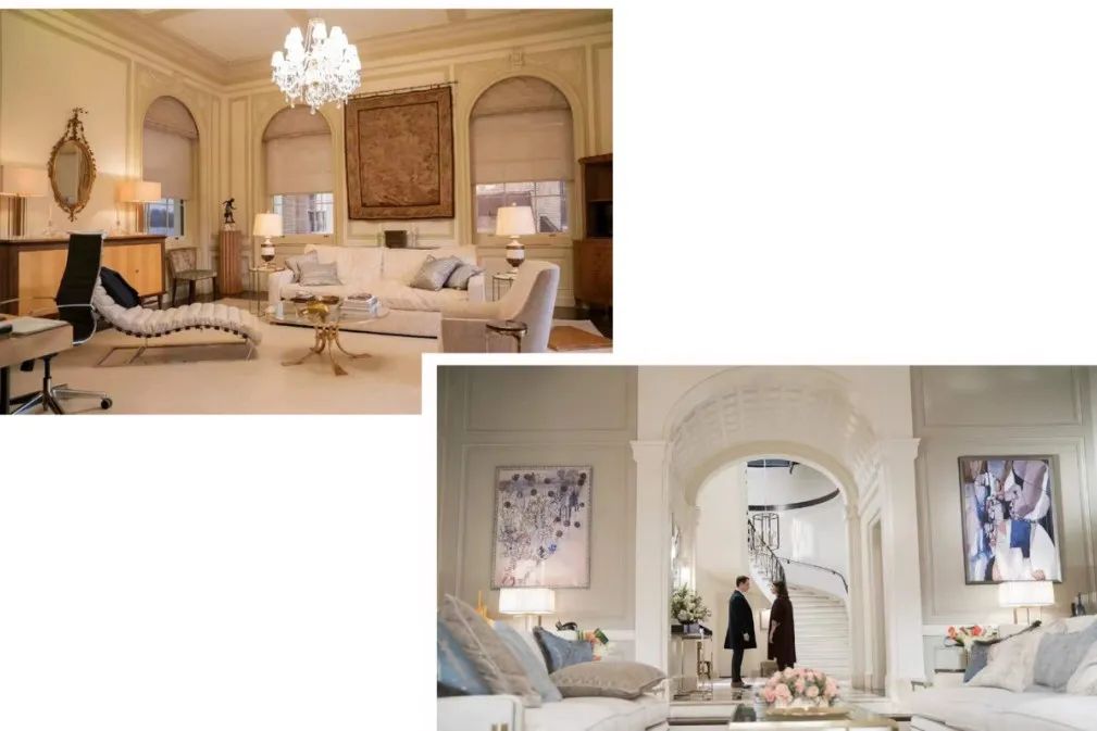 如何花最少的钱变精致,怎么用最便宜的钱穿出奢侈的感觉