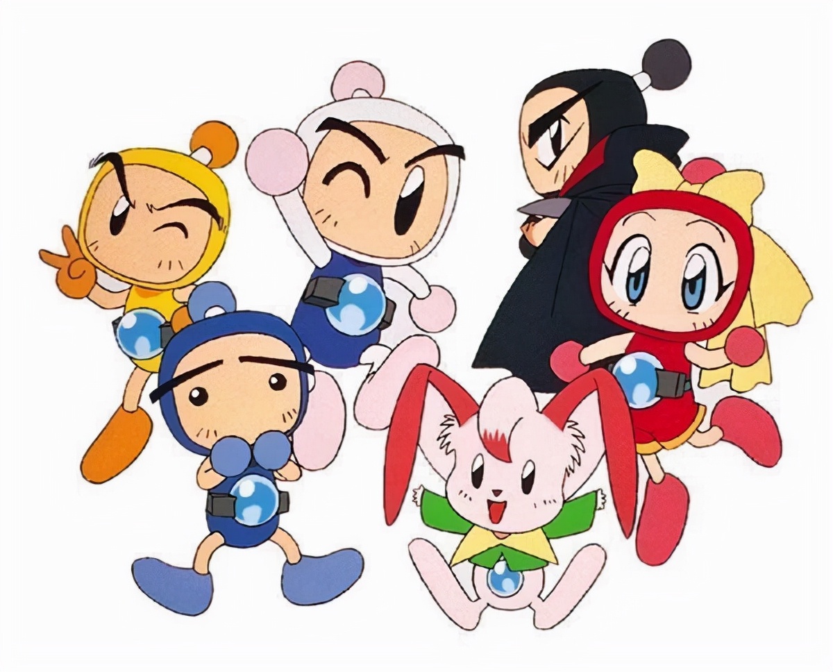 8090农村童年怀旧视频,8090童年经典怀旧日漫大合集