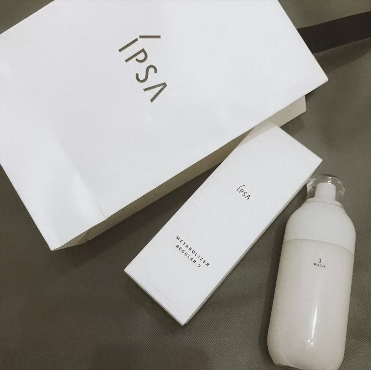 植物保湿淡斑乳液,植物乳液女士