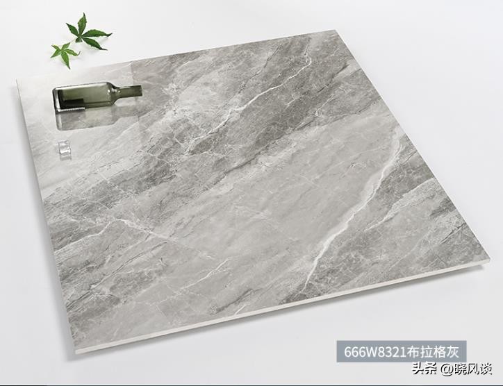 家装地面选择瓷砖好还是木地板好,家庭装修地板还是地砖