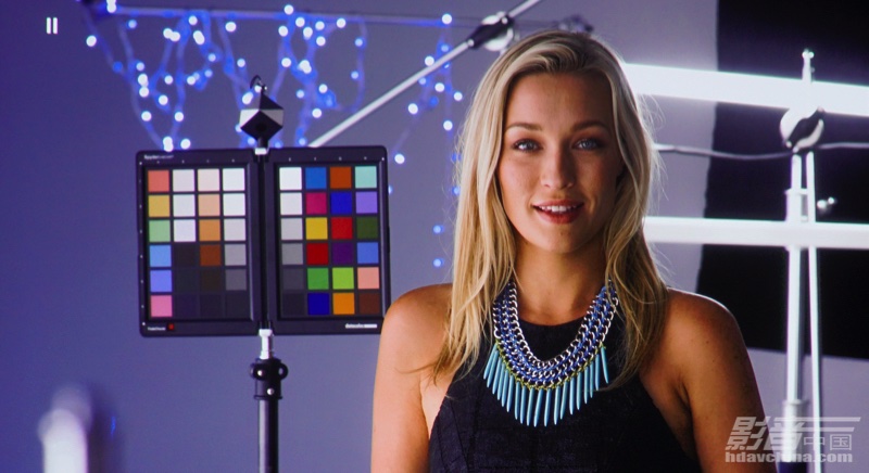 宏碁e146d投影评测,宏碁e8630投影仪质量怎么样