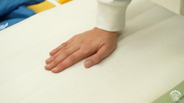 宜家元旦扫货攻略Get！近百款商品优惠来袭！还有限定盲盒、美食