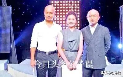 非诚勿扰主持人孟非说情史,孟非非诚勿扰相亲女嘉宾视频