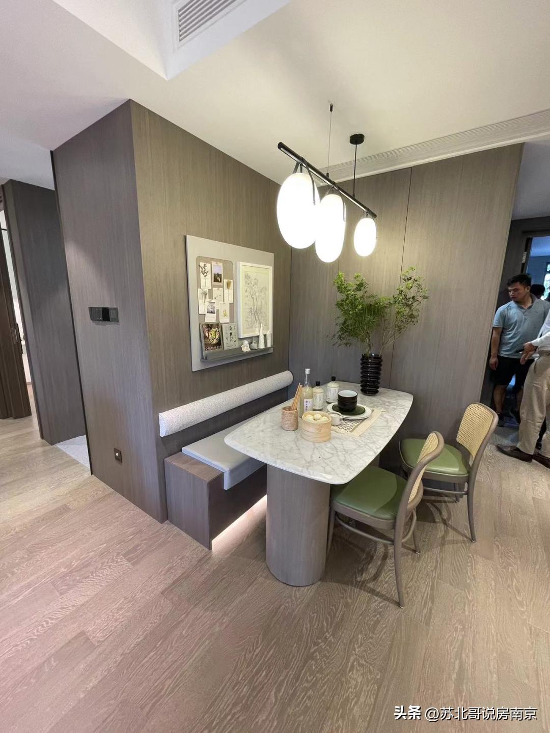 万科都荟启境什么时候拿房,不懂就问但没人回答