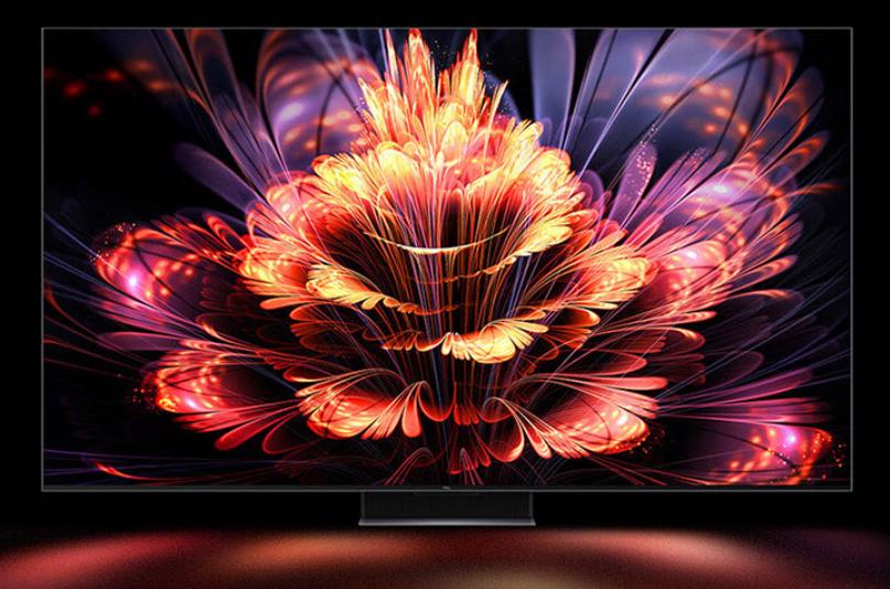 65寸电视哪个品牌质量最好,买65寸的电视买哪个牌子最好