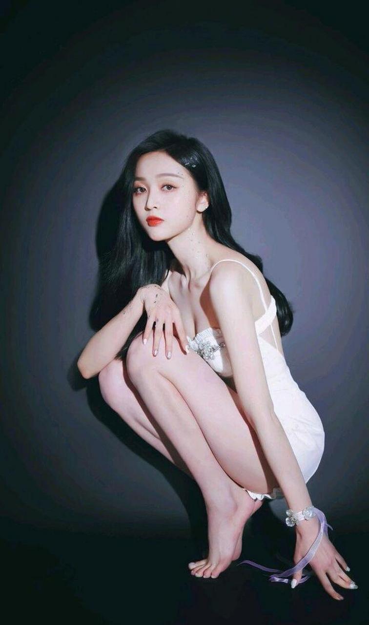 18线明星赚得多吗,18线明星一个月赚多少