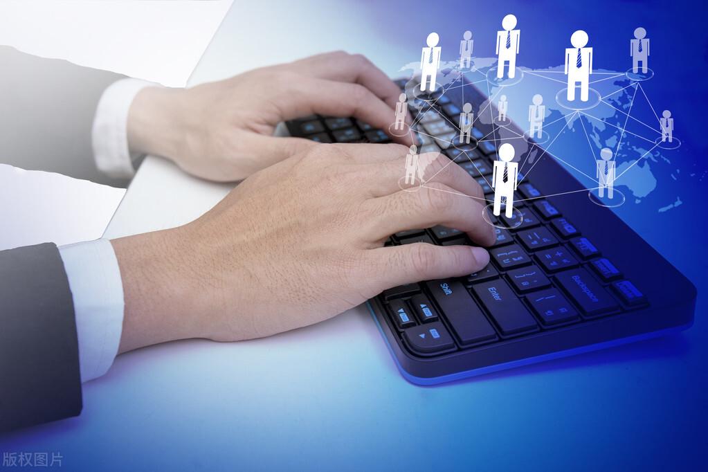 各大电商平台优势劣势对比,各个电商平台的优势和劣势