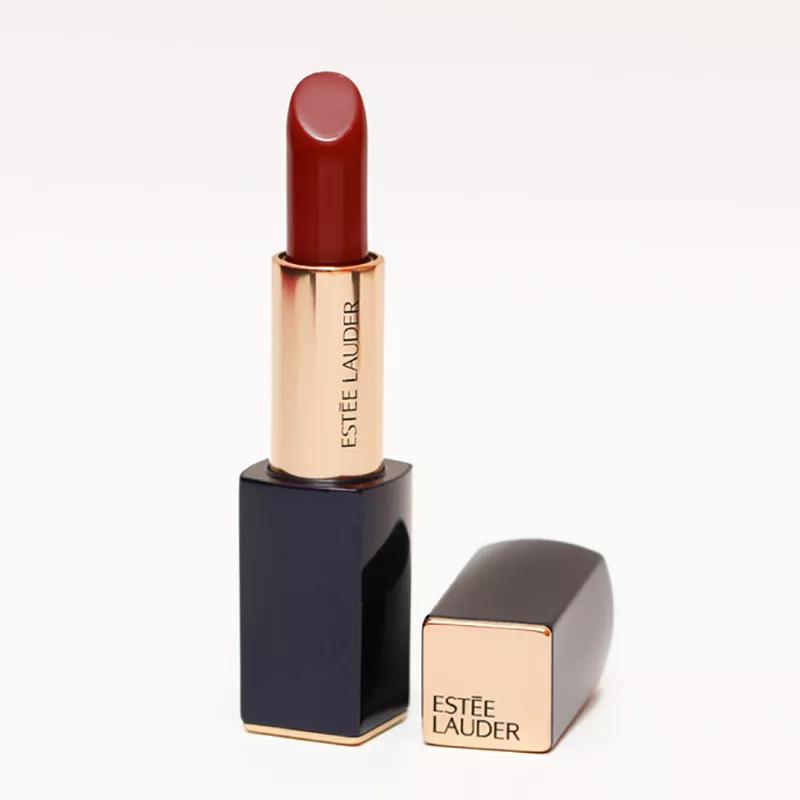 2023口红十大排行榜，什么牌子口红最好用