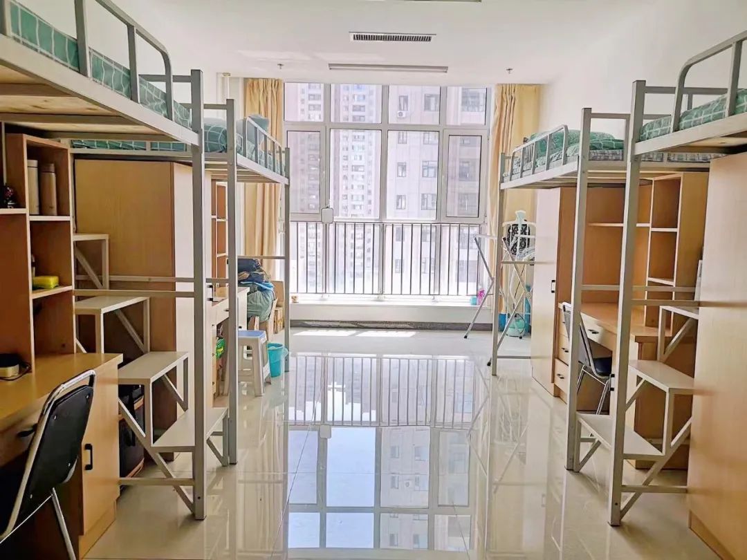 核工业二四三大队（内蒙古）2023年多岗位校园招聘（全日制大学应届毕业生，入职第一年薪资10W起）