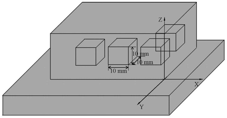 哪些因素会影响激光立体成形制造,激光立体成形性能研究