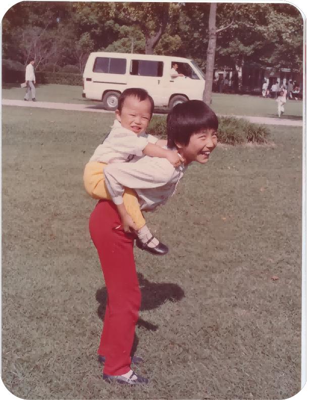 华东上海旅游攻略,华东游记