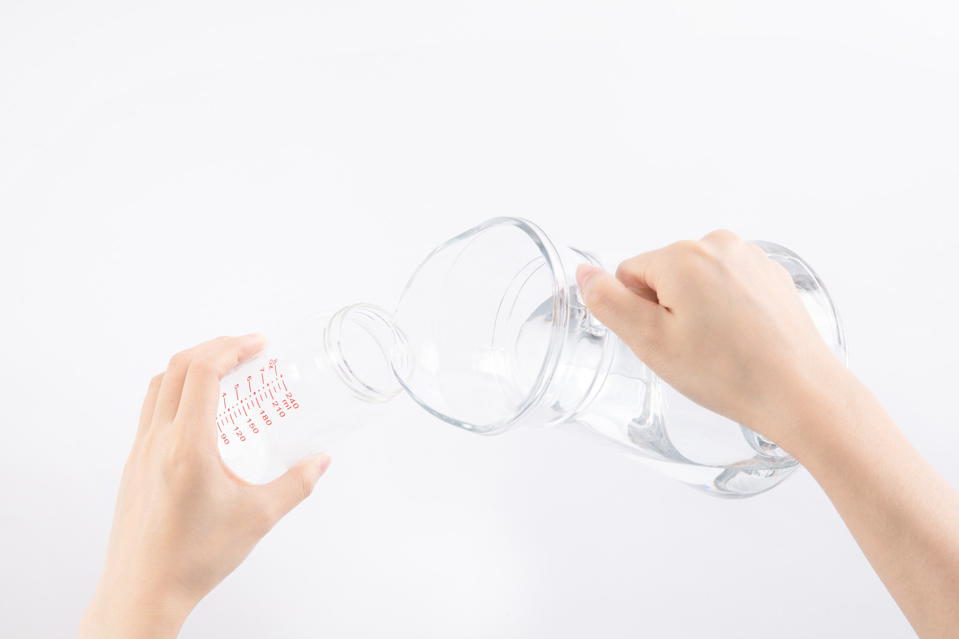 现在的雅培奶粉还敢吃吗,海关提醒消费者暂不购买雅培奶粉