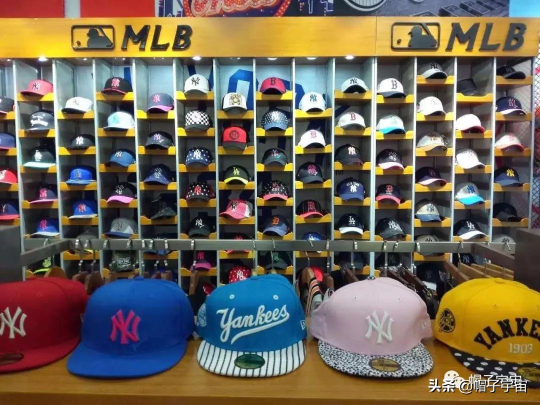 国内口碑最好帽子,帽子国内品牌排名前十名