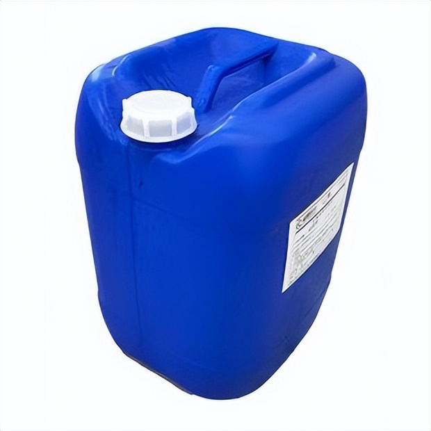 金属除漆用什么最快,金属防锈漆怎么去除