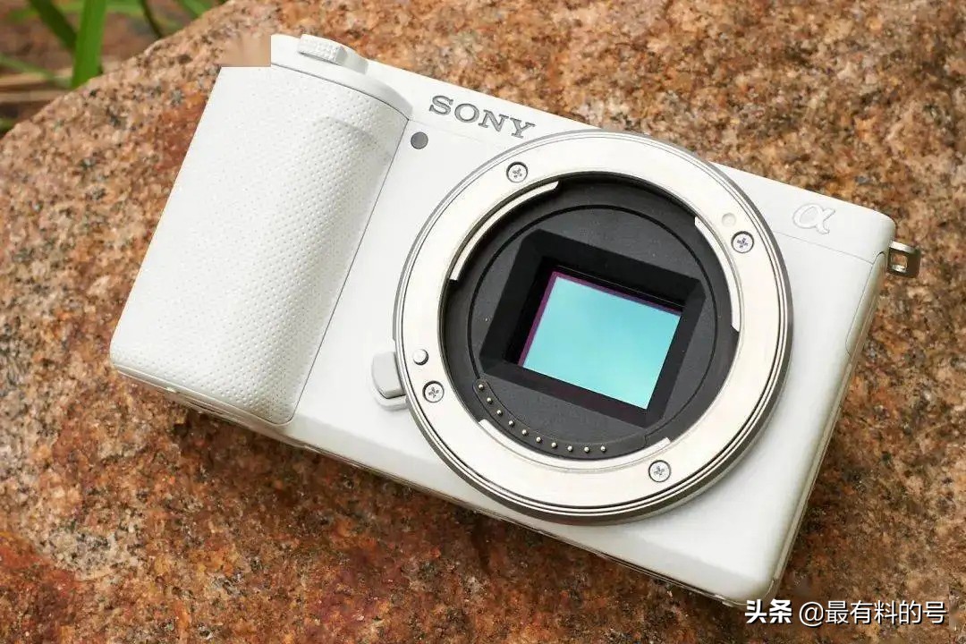 佳能r50对比尼康z30和索尼zv10,尼康z30佳能r10对比