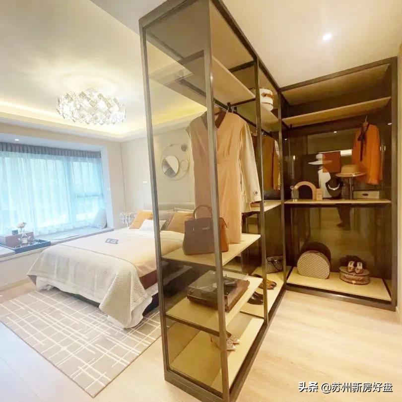 鏈楄瘲鍦颁骇鑷敱鏂硅垷,鏈楄瘲鍦颁骇鑷敱鏂硅垷鍋ュ悍浣忓畢