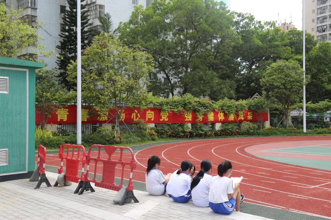 深圳福田2025年幼升小学位紧张吗,新增公办义务教育学位超3000个