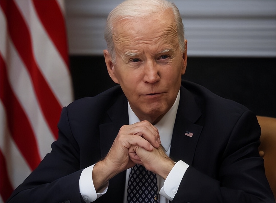 中方代表赴美谈判,美前驻华大使谈中美关系