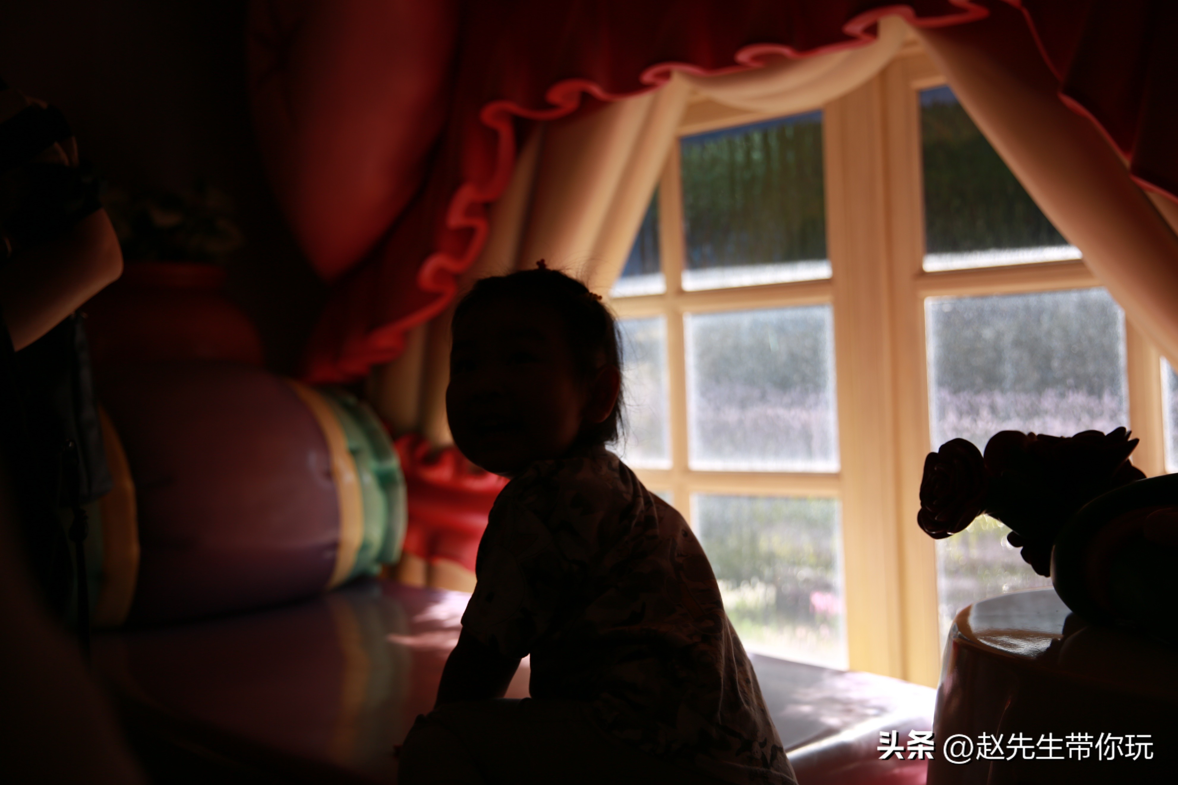 二十年游历分享,20年旅行总结