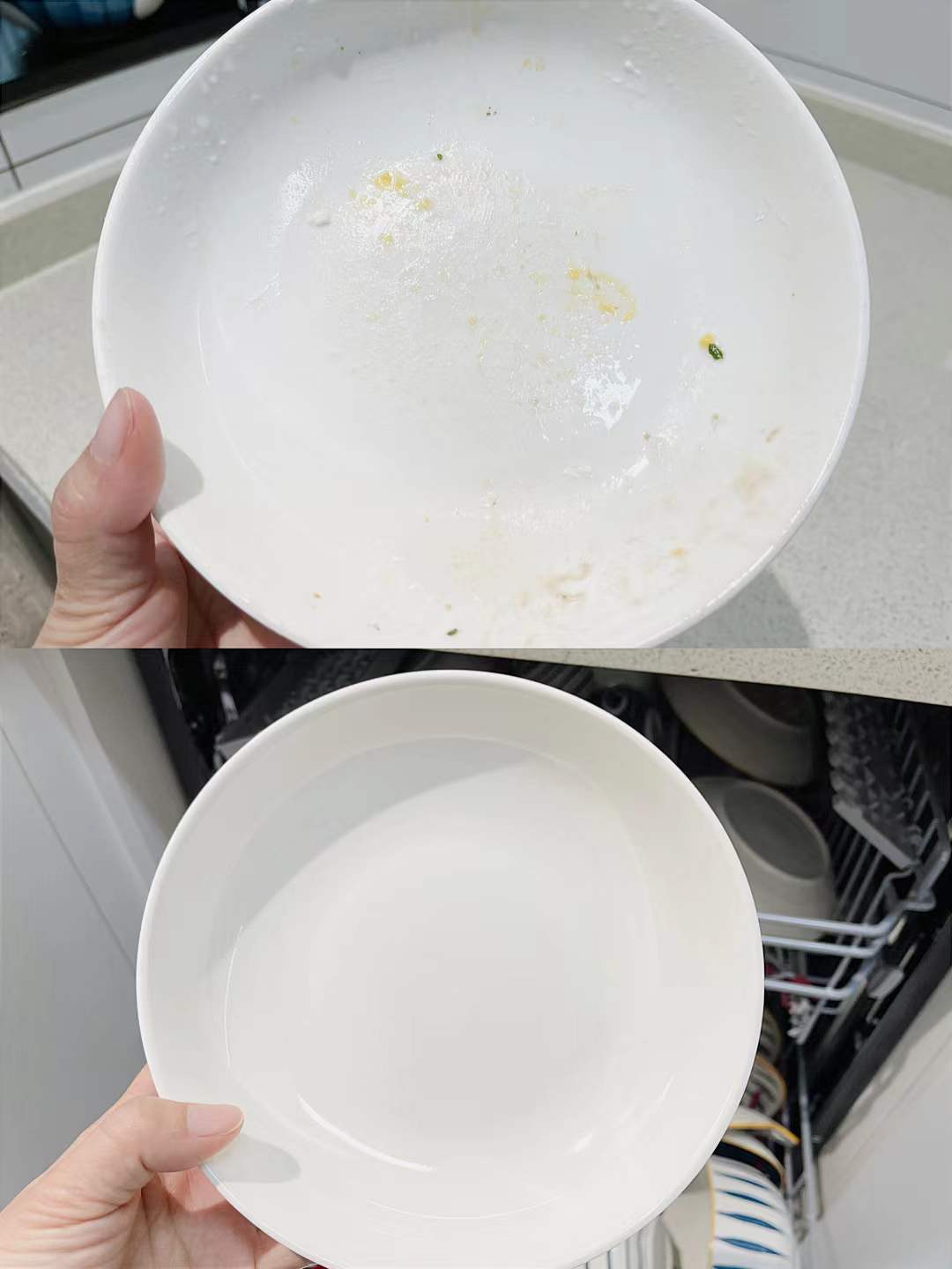 洗碗机和消毒柜是不是智商税,洗碗机是智商税吗测评