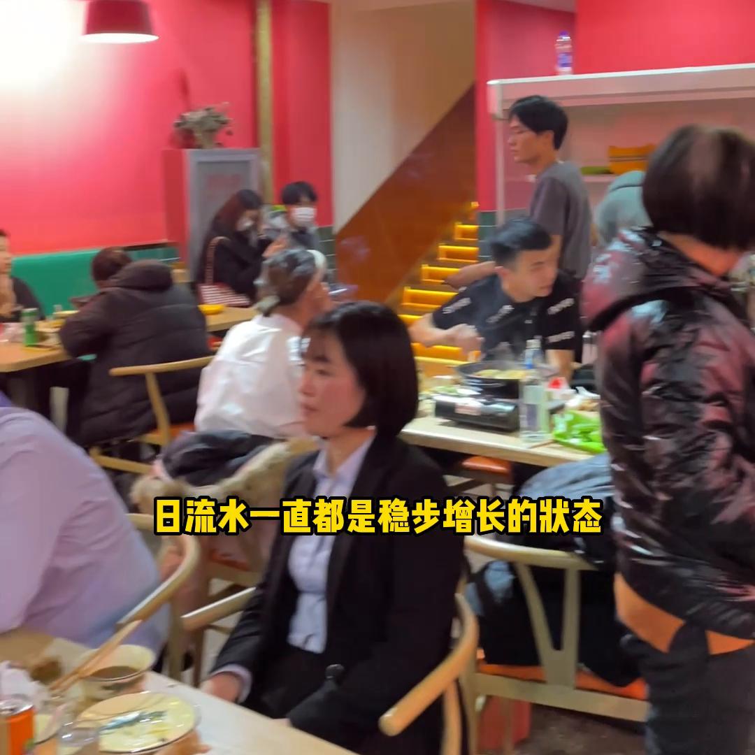 一个人的创业经历记录,人生创业心路历程