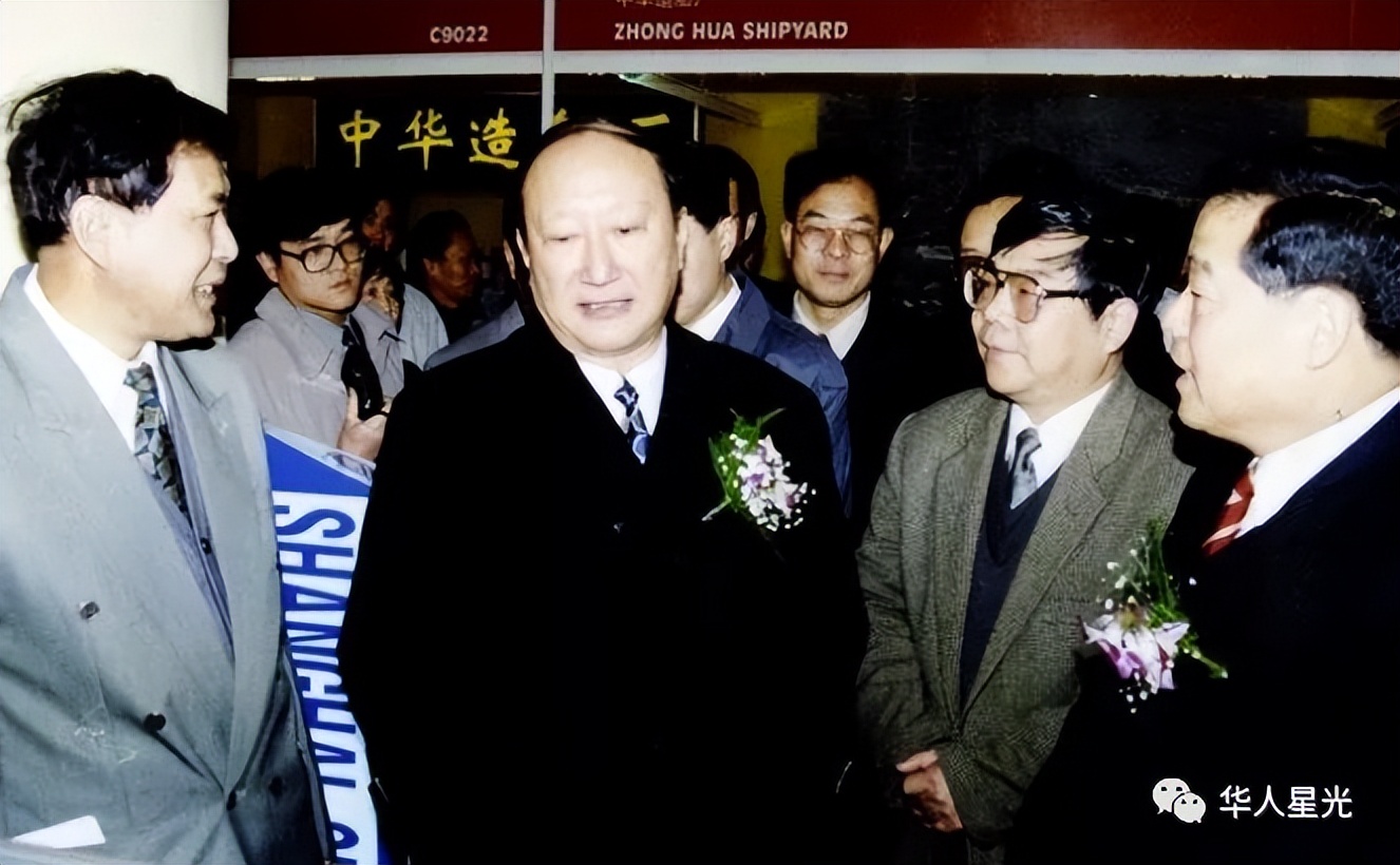 2007年上海市市长是哪位,1988年前上海市市长是谁