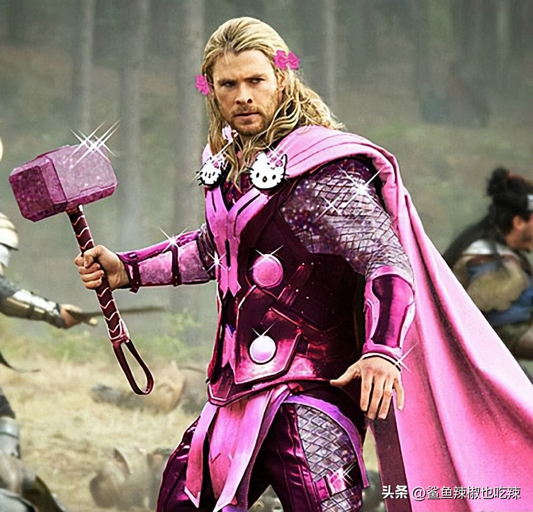 今天你看了吗,治好脚气以前的袜子还能穿吗