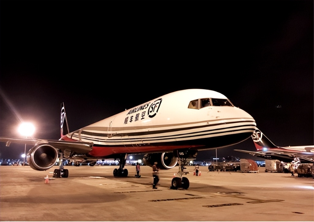 顺丰怎么处理保价的,顺丰保价了丢件怎么赔