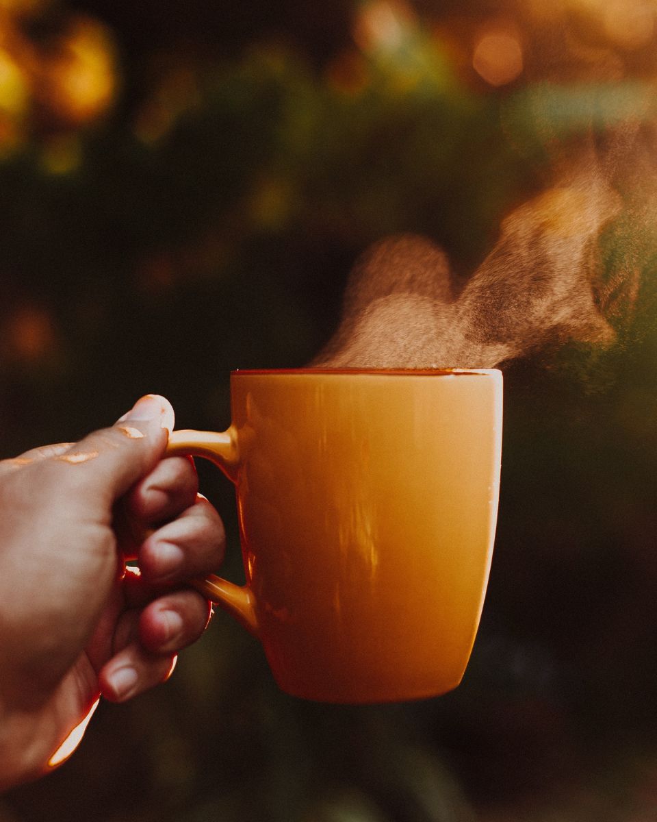 美式咖啡和拿铁哪个更好,美式拿铁哪个浓