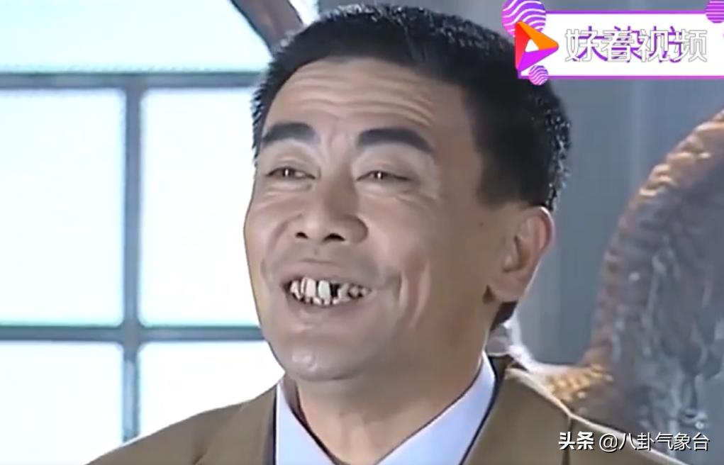 心居演员演技,心居演员人物关系